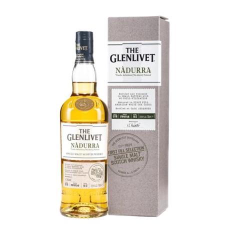 alcohol image