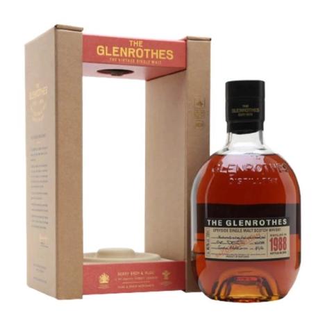 alcohol image