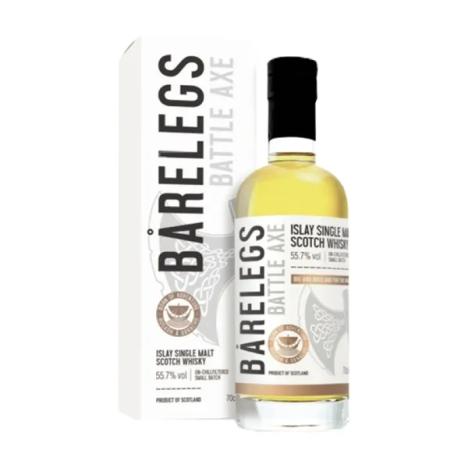 alcohol image