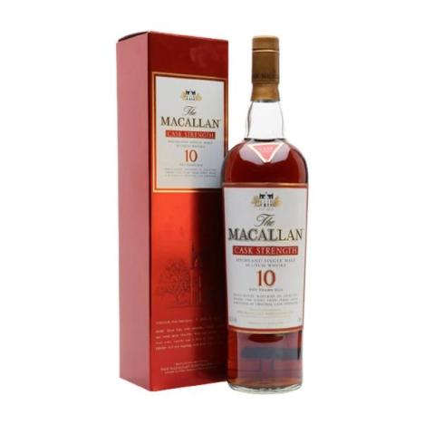 alcohol image