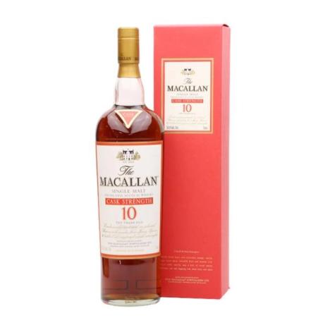 alcohol image