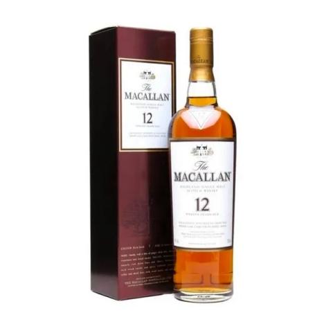 alcohol image