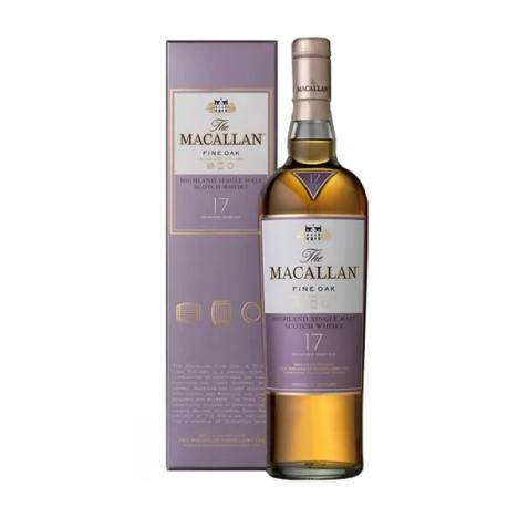 alcohol image