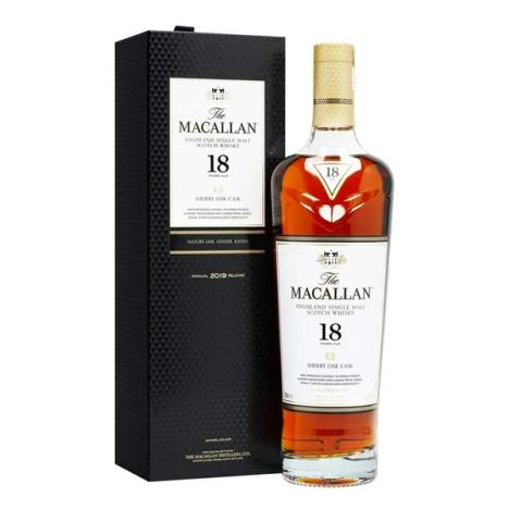 alcohol image