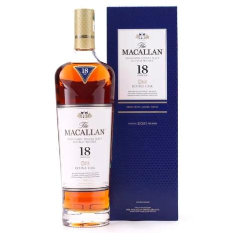 alcohol image