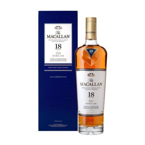 alcohol image