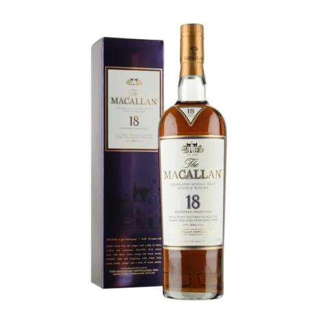 alcohol image