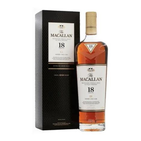 alcohol image