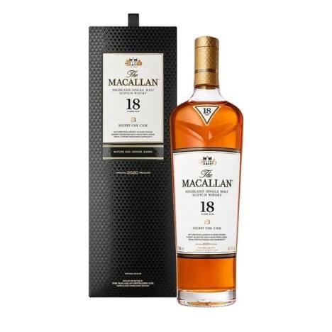 alcohol image