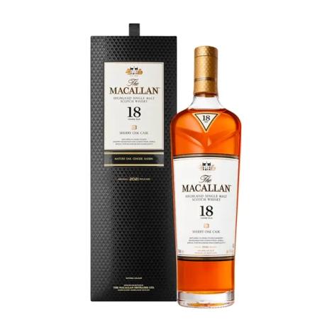 alcohol image