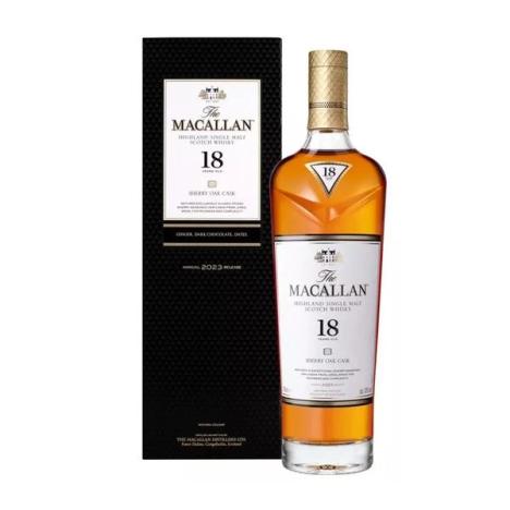 alcohol image