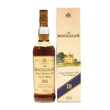 alcohol image