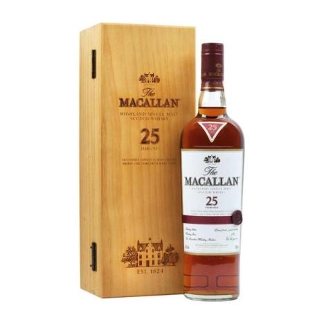 alcohol image