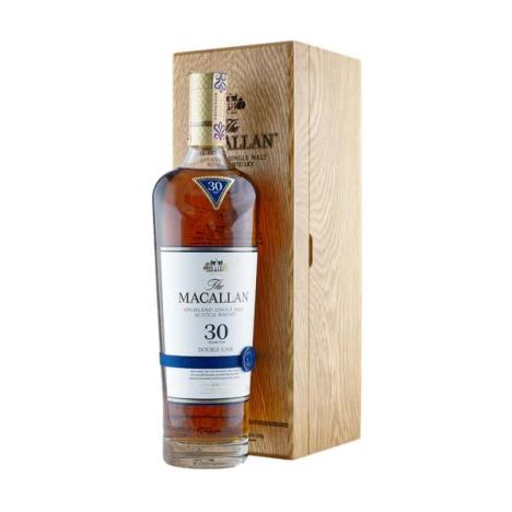 alcohol image