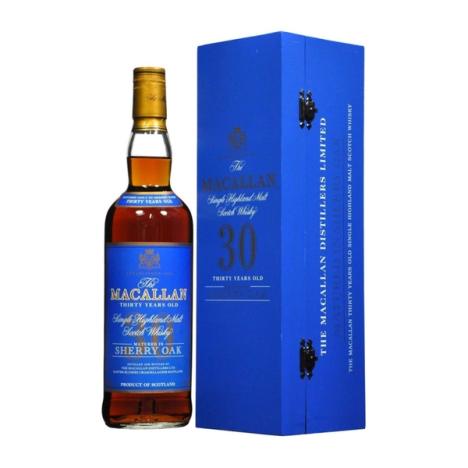 alcohol image