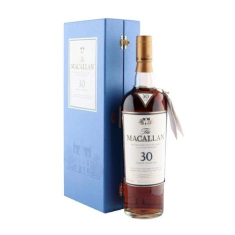 alcohol image