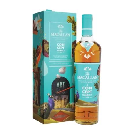 alcohol image