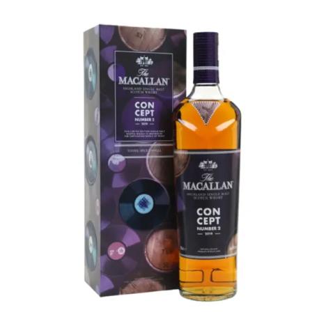 alcohol image