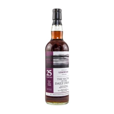 alcohol image