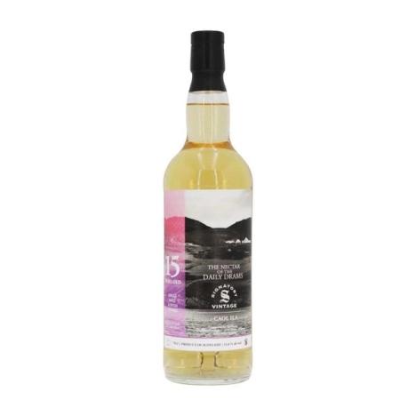 alcohol image