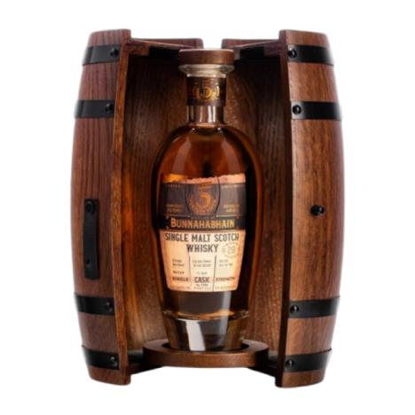 alcohol image