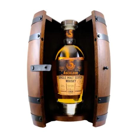 alcohol image
