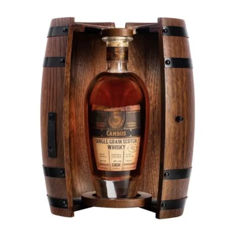 alcohol image