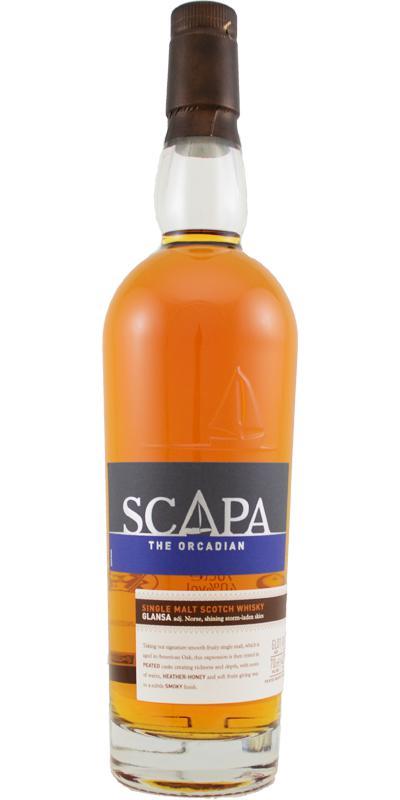 alcohol image
