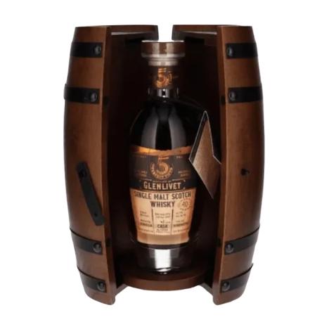 alcohol image