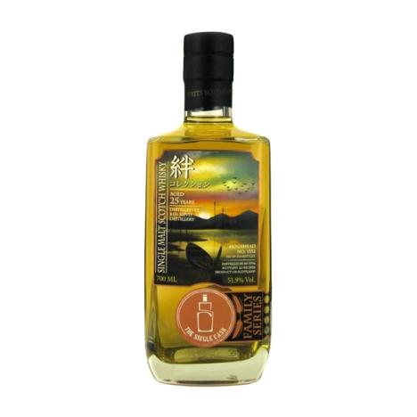 alcohol image
