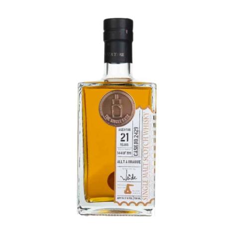 alcohol image