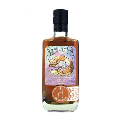 alcohol image