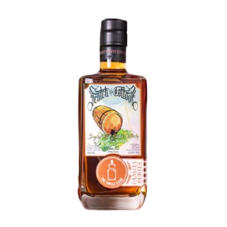 alcohol image