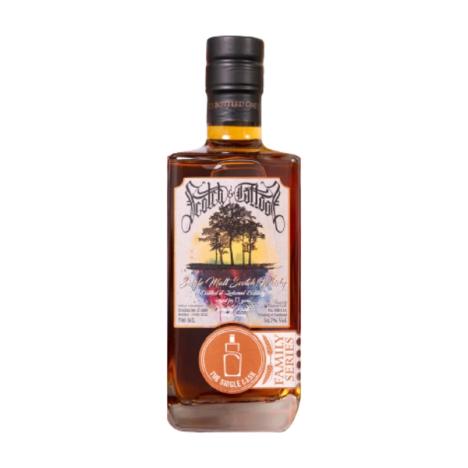 alcohol image