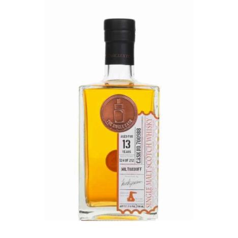 alcohol image