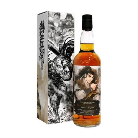 alcohol image