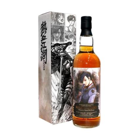alcohol image