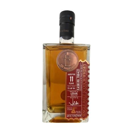 alcohol image