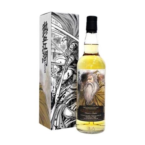 alcohol image