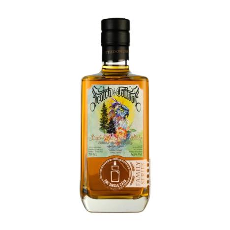 alcohol image
