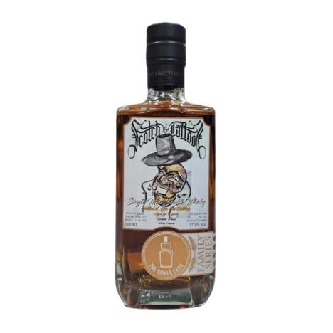 alcohol image