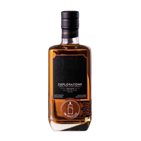 alcohol image