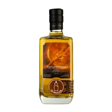 alcohol image