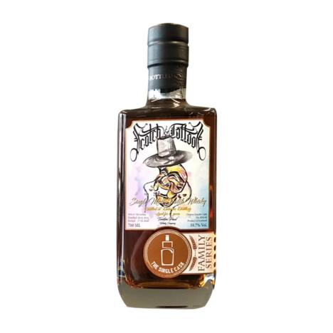 alcohol image