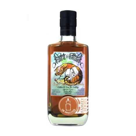 alcohol image