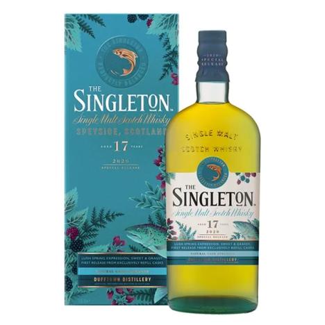 alcohol image