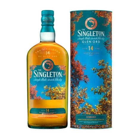 alcohol image