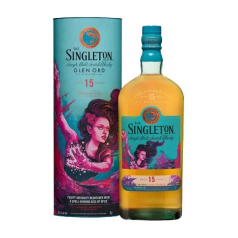 alcohol image