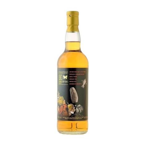 alcohol image