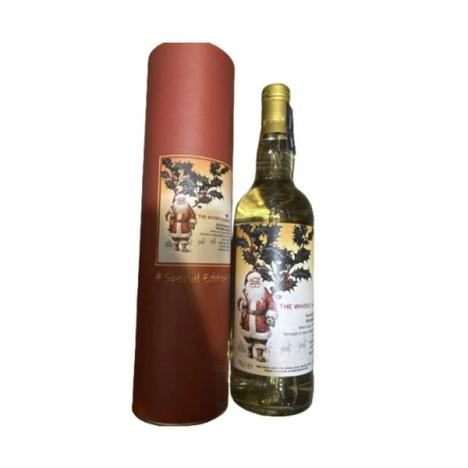 alcohol image